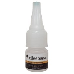 Adhesive Remover - 'GBL Free'